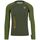 Ανδρική Μπλούζα Lavaredo Jersey LS Rifle Green/Cedar Green Karpos