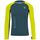 Ανδρική Μπλούζα Lavaredo Jersey LS Stargazer/Primrose Karpos