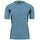 Ανδρικό T-Shirt Nuvolau Jersey Niagara/Stargazer Karpos