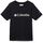 Παιδική Μπλούζα Valley Creek™ Black CSC Branded Short Sleeve Graphic Shirt Columbia