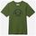 Παιδική Μπλούζα Valley Creek™ Canteen Sloth Short Sleeve Graphic Shirt