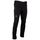 Ανδρικό Παντελόνι Pants Outdoor Pietri 605221M Black GTS