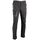 Ανδρικό Παντελόνι Pants Outdoor Pietri 605221M Light Grey GTS