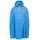 Αδιάβροχο Πόντσο Qikpac Poncho Cobalt Unisex Trespass