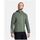 Αντιανεμικό Ανδρικό Rosa-M Dark Green Kilpi