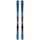Spitfire 73 R FDT Blue/Black + TP2 Compact 10 FDT Black/Anthracite Πέδιλα Σκι με Δέστρες Nordica