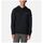 Trek Hoodie Black Ανδρικό Φούτερ Columbia