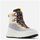Autumn Slopeside Peak Luxe White Γυναικείες Μπότες Απρε Columbia