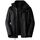 Μπουφάν 3-σε-1 The North Face Ανδρικό Evolve II Triclimate Jacket TNF Black