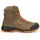 Chiruca Ανδρικά Κυνηγετικά Μποτάκια Game Force Hi Vis GTX 38