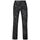 Mimicri Dark Grey Ανδρικό Παντελόνι Kilpi