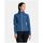 Neatril-L Dark Blue Γυναικείο Softshell Kilpi