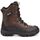 Patagonia 12 Brown Ανδρικά Ορειβατικά Μποτάκια Chiruca