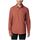Πουκάμισο Columbia Ανδρικό Silver Ridge&trade; Utility Lite Long Sleeve Auburn