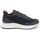 Soria GTX 13 Ανδρικά Παπούτσια Chiruca