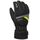 Styl 2 M Black Lime Ανδρικά Γάντια Cairn