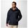 M Bugaboo™ III Fleece Interchange Jacket Black Ανδρικό Μπουφάν Columbia