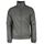 Jacket Light Primaloft 404832M Mud Ανδρικό Μπουφάν GTS