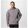 M Ascender™ II Hooded Softshell City Grey Ανδρικό Μπουφάν Columbia
