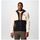 M Backbowl™ II Remastered Full Zip Hoodie Chalk/Black Ανδρική Ζακέτα Columbia