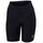 Quick Evo W Black Short Γυναικείο Κολάν Karpos