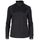 Shirt Sport Longsleeve 213042L Black Γυναικεία Μπλούζα GTS