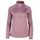 Shirt Sport Longsleeve 213042L Rose Γυναικεία Μπλούζα GTS