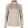 Shirt Sport Longsleeve 213042L Taupe Γυναικεία Μπλούζα GTS