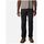 Παντελόνι Columbia Ανδρικό Silver Ridge™ Utility Conv. Pant Black