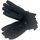 Ski Gloves 3L Softshell 921922U Black Γάντια Σκι Softshell GTS
