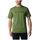 Columbia Ανδρικό T-Shirt CSC Basic Logo&trade; Short Sleeve Canteen, CSC Branded