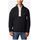 Columbia Ανδρική Μπλούζα Fleece Helvetia™ Half Snap Fleece Black