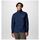 Columbia Ανδρικό Μπουφάν Ascender&trade; Softshell Collegiate Navy