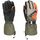 Γάντια Snowboard Level Star Glove Olive Green
