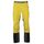 Tour Pant Martello 606442M Curry Ανδρικό Παντελόνι GTS