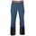 Tour Pant Martello 606442M Petrol Ανδρικό Παντελόνι GTS