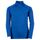 2125K Halfzip Ισοθερμικό Μπλε Παιδικό Μπλουζάκι Gts