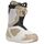 Nidecker Γυναικείες Μπότες Snowboard Cascade W Tan