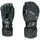 Half Pipe GoreTex Glove Black Unisex Γάντια Level