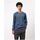 M Explorers Canyon™ LS T-Shirt Dark Mountain/Torn Sunscape Ανδρικό Μακρυμάνικο Columbia