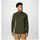Μπλούζα Fleece Columbia Ανδρική Klamath Range™ II Half-Zip Greenscape/Canteen