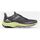Παπούτσια Columbia Trail Running Ανδρικά Montrail™ Trinity™ AG II Dark Grey/Napa Green