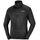 Mount Powder HZ Fleece Ανδρική Μπλούζα Columbia