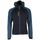 Softshell Jacket 3L 404142M Petrol Ανδρικό Μπουφάν GTS