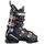 Speedmachine 3 100 R GW Black Anthracite Red Μπότες Σκι Nordica