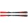 Spitfire CA FDT Anthracite/Red + TP2 Compact 10 FDT Πέδιλα Σκι με Δέστρες Nordica