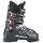Nordica Ανδρική Μπότα Σκι The Cruise 90 R GW Anthracite/Black/Red