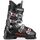 Nordica Ανδρική Μπότα Σκι The Cruise Black/White/Red