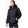 Μπουφάν Columbia Γυναικείο Pike Lake&trade; II Insulated Jacket Black