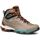 Gore-Tex Παπούτσι Πεζοπορίας Asolo Γυναικείο Acadia Mid Dodo Beige/Harbor Grey